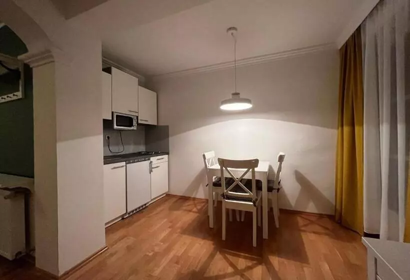 Fotos del hotel Post:  12