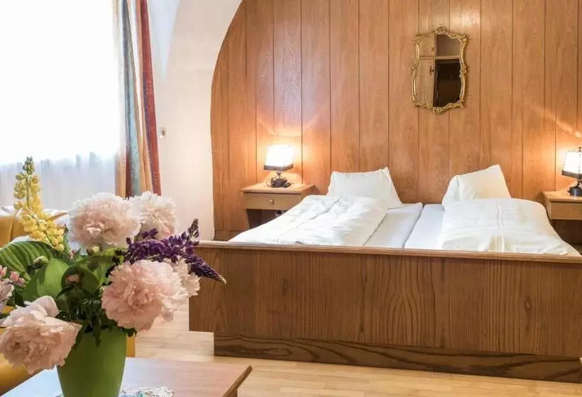 Fotos del hotel Post:  15