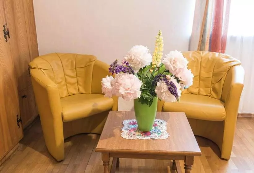 Fotos del hotel Post:  24