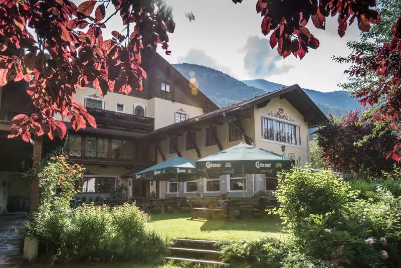 Fotos del hotel Post:  14