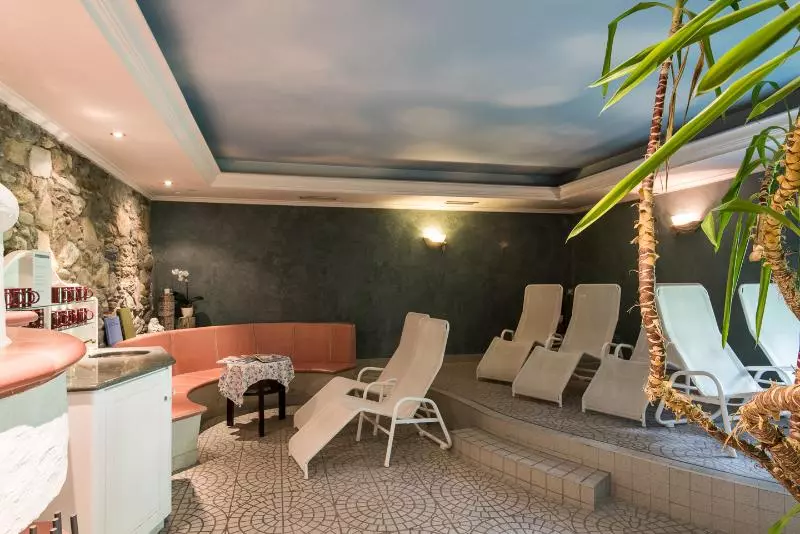 Fotos del hotel Post:  3