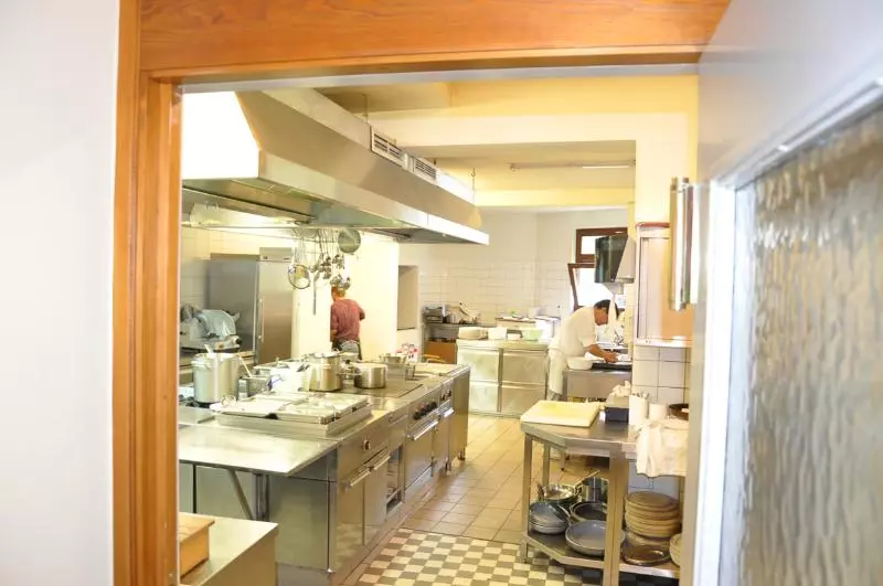 Fotos del hotel Post:  7