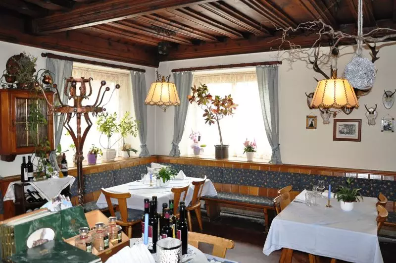 Fotos del hotel Post:  11