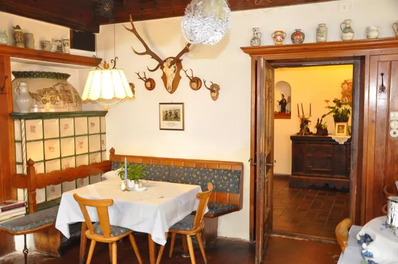 Fotos del hotel Post:  4