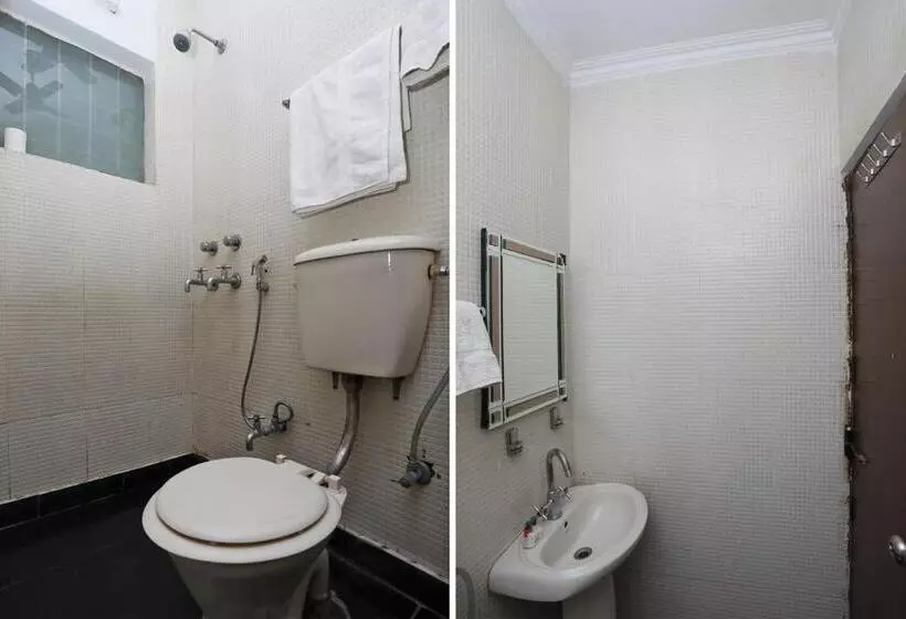 Fotos del hotel Sands Inn:  4