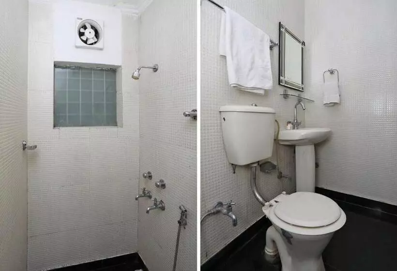 Fotos del hotel Sands Inn:  6