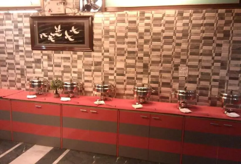 Fotos del hotel Sands Inn:  3