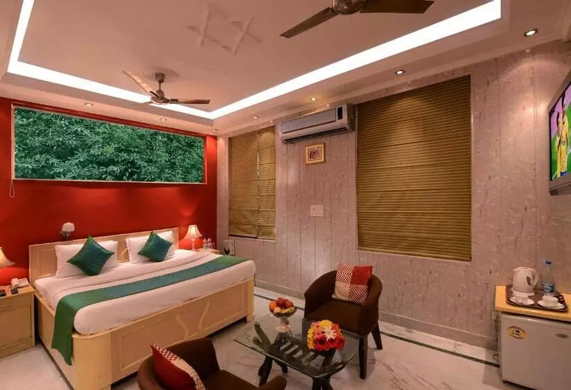 Fotos del hotel Sands Inn:  9