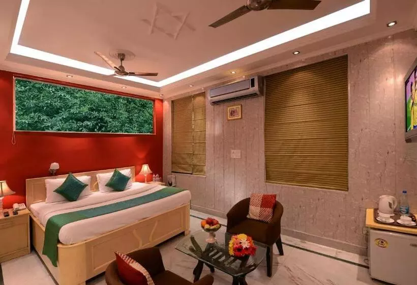 Fotos del hotel Sands Inn:  10