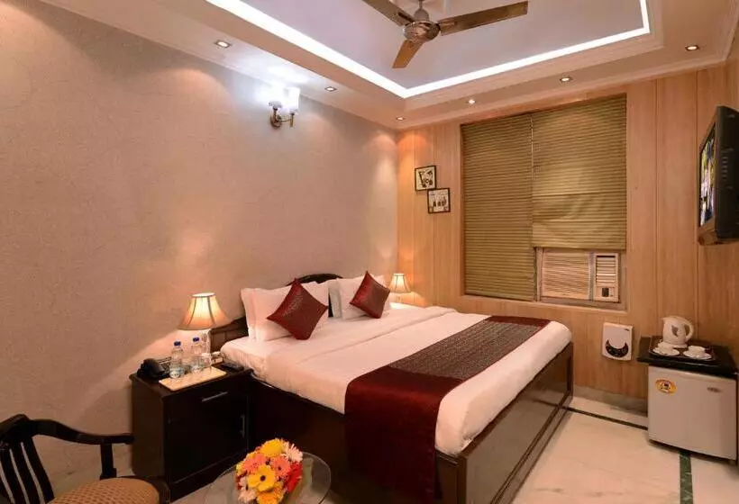 Fotos del hotel Sands Inn:  5