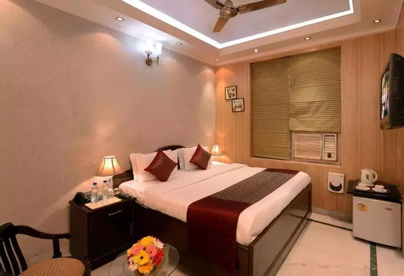 Fotos del hotel Sands Inn:  8