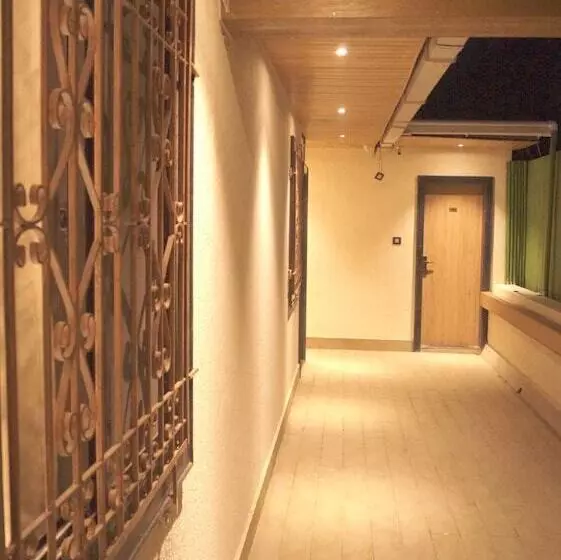 Fotos del hotel Shivam:  2