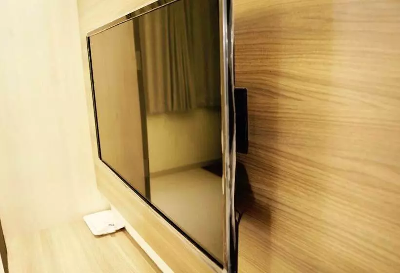 Fotos del hotel Shivam:  6