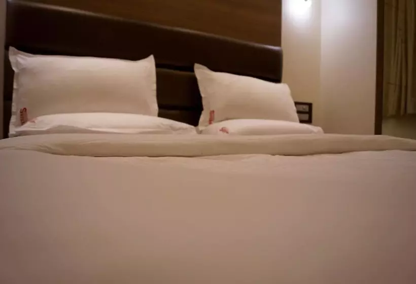 Fotos del hotel Shivam:  10