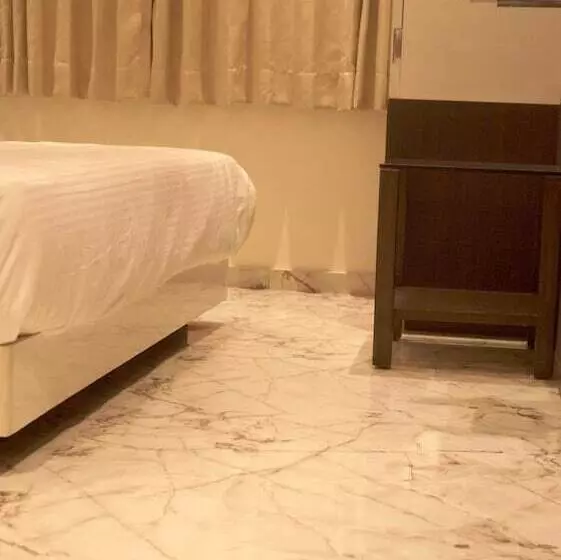 Fotos del hotel Shivam:  7