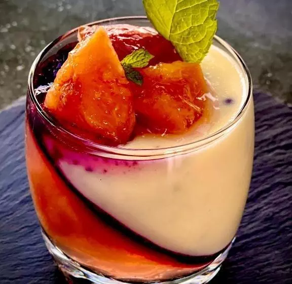 Fotos del hotel Acacia Cliffs Lodge:  2