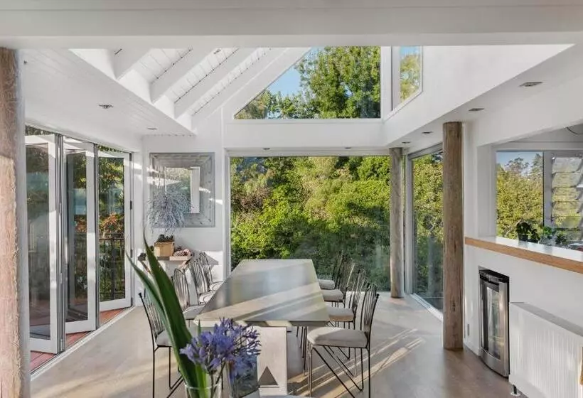 Fotos del hotel Acacia Cliffs Lodge:  24