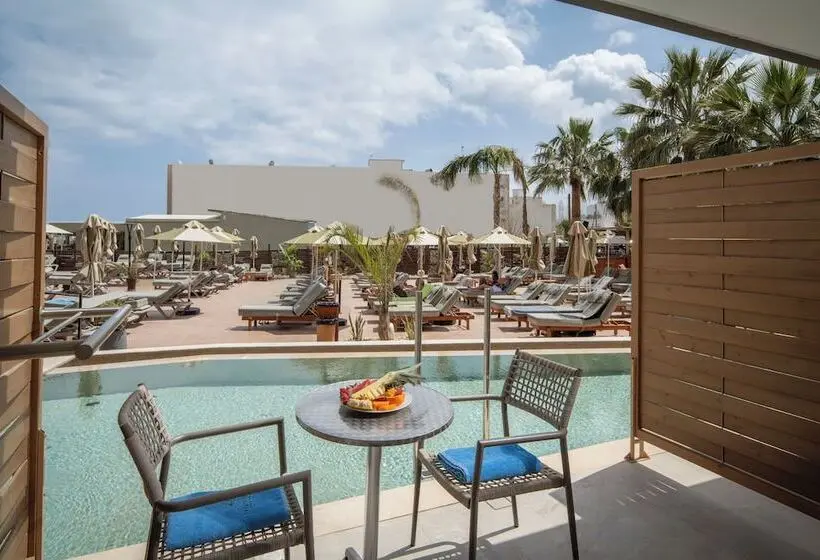 Fotos del hotel Infinity Blue Boutique  & Spa  Adults Only:  31