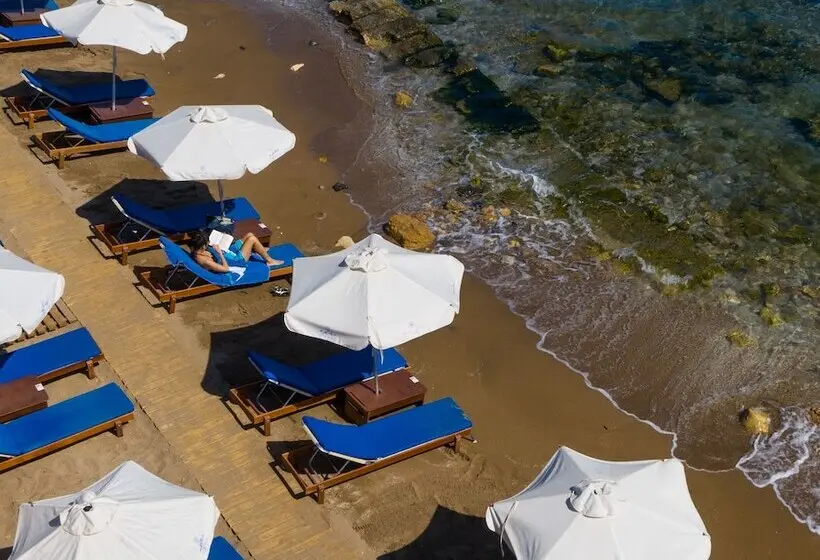 Fotos del hotel Infinity Blue Boutique  & Spa  Adults Only:  47