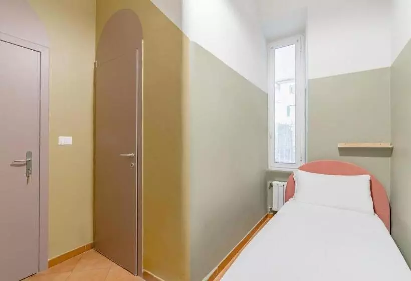 Fotos del hotel Infinito:  15