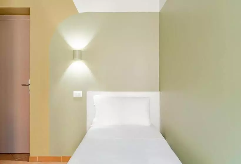 Fotos del hotel Infinito:  14