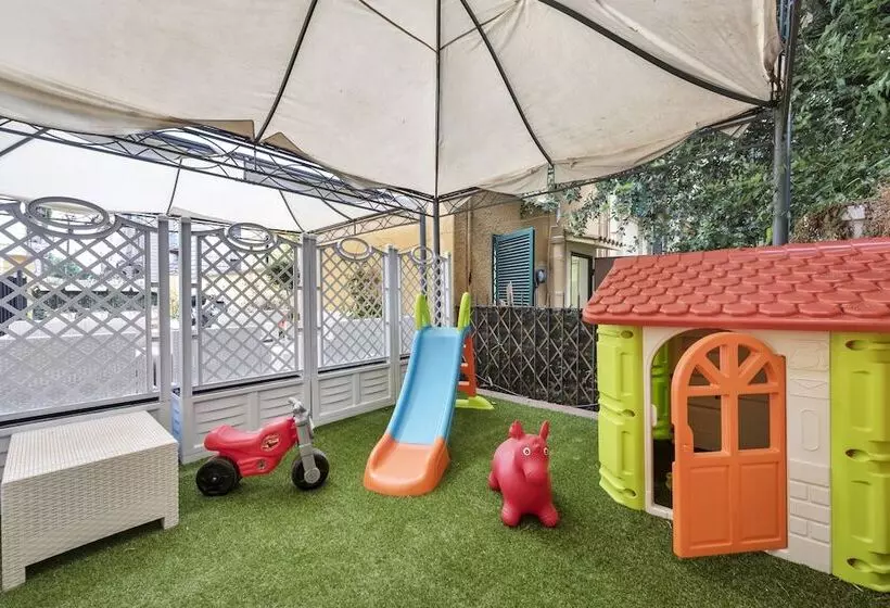 Fotos del hotel Infinito:  4