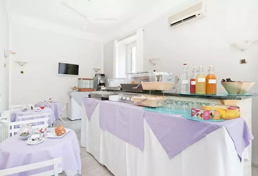 Fotos del hotel Infinito:  3