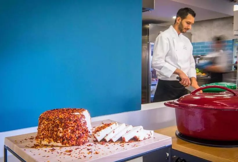 Fotos del hotel Infinity Blue Boutique  & Spa  Adults Only:  11