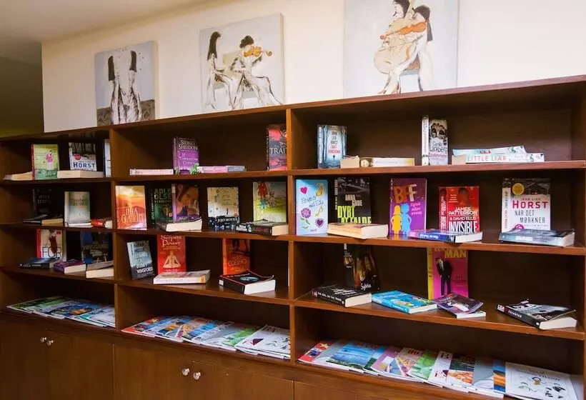 Fotos del hotel Muong Thanh Holiday Hoi An:  6