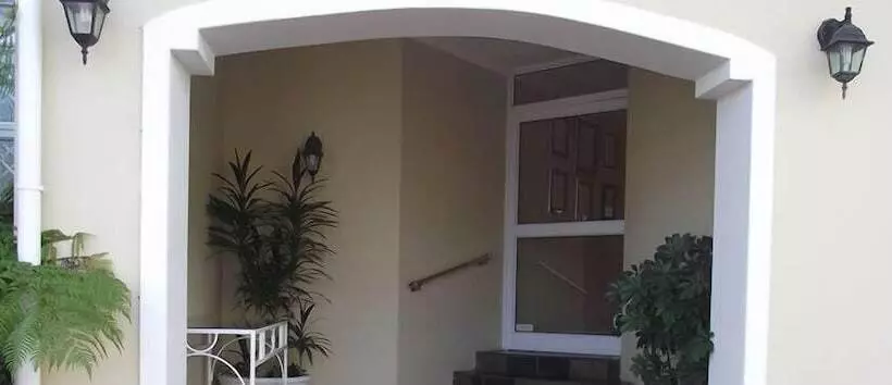 Fotos del hotel The Russel:  16