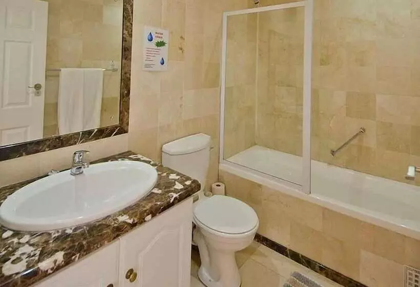 Fotos del hotel The Russel:  15