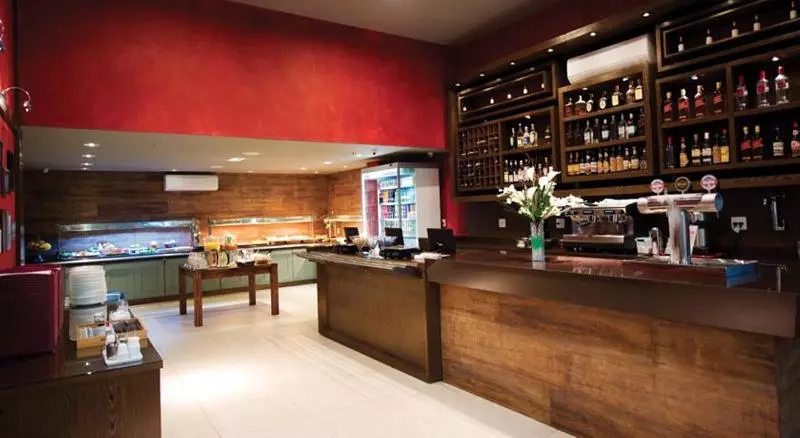 Fotos del hotel Total:  3