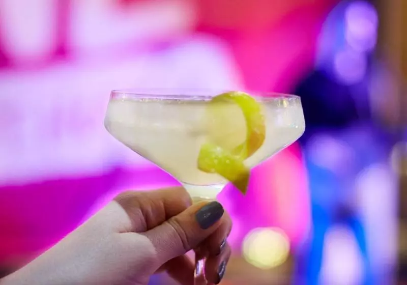 Fotos del hotel Aloft Stuttgart:  8