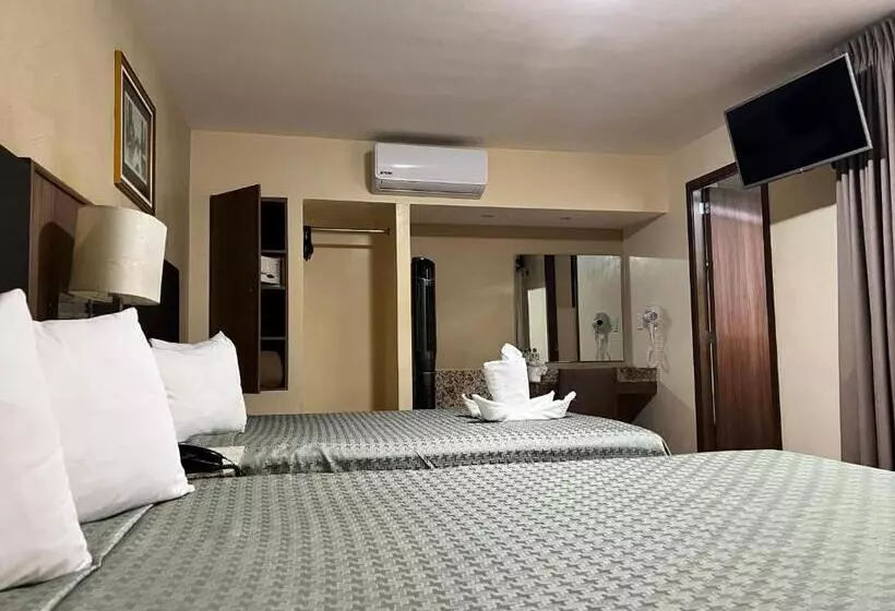 Fotos del hotel Castropol:  2