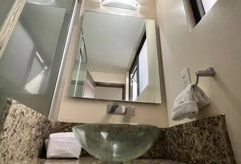 Fotos del hotel Castropol:  7