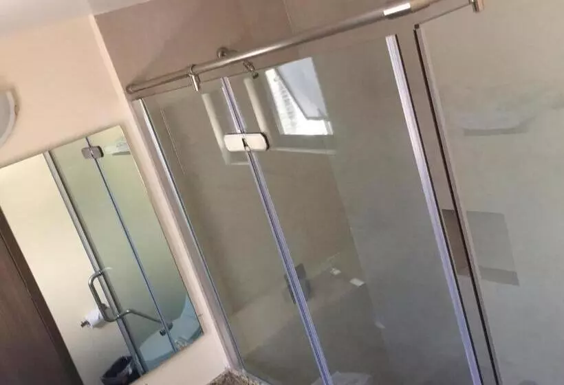 Fotos del hotel Castropol:  25