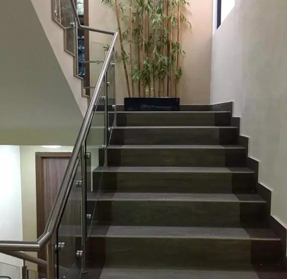 Fotos del hotel Castropol:  18