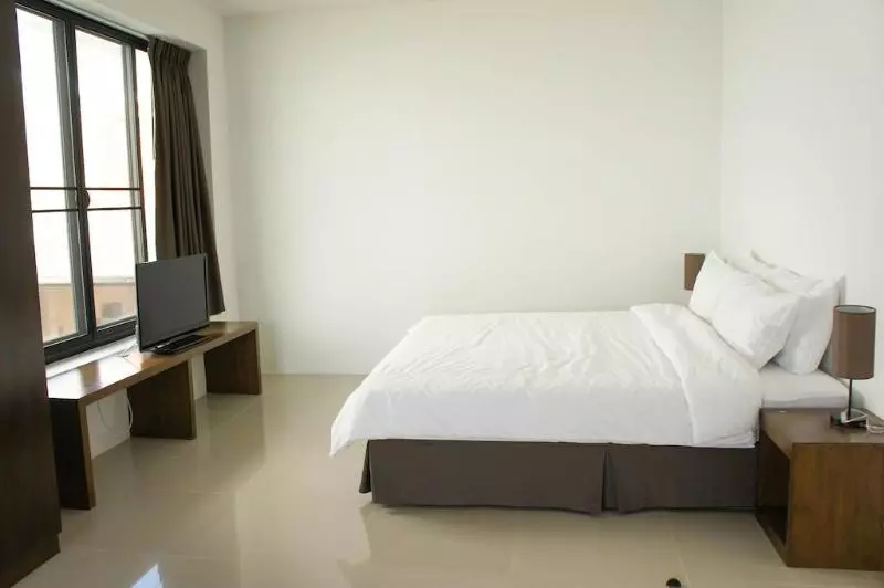 Fotos del hotel Chaba Place:  20