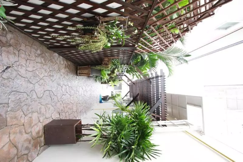 Fotos del hotel Chaba Place:  5