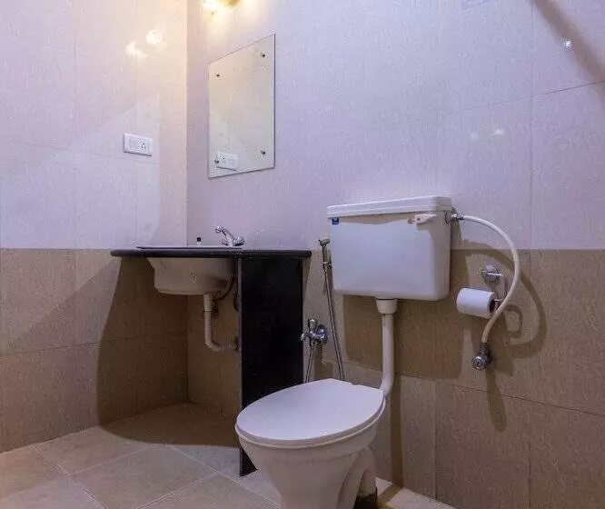 Fotos del hotel Dona Julia Beach Resort:  20