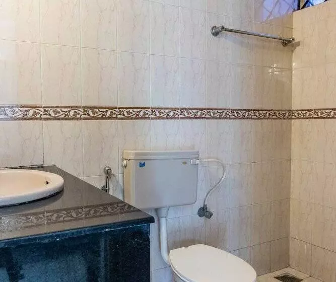 Fotos del hotel Dona Julia Beach Resort:  16