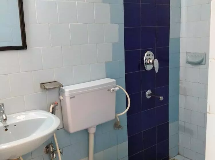 Fotos del hotel Dona Julia Beach Resort:  7