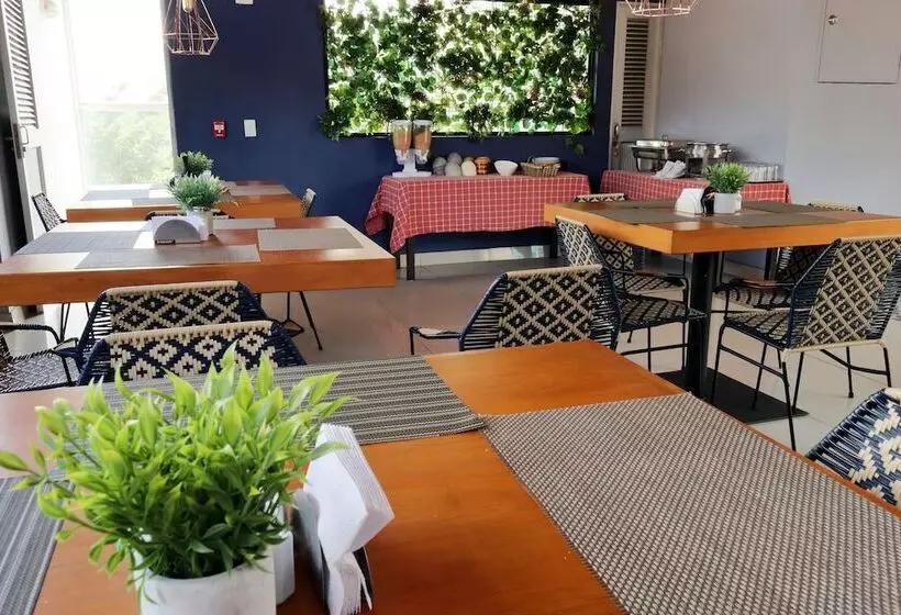 Fotos del hotel Lleras 10:  9