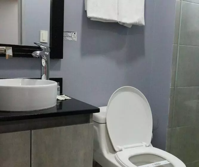 Fotos del hotel Lleras 10:  14