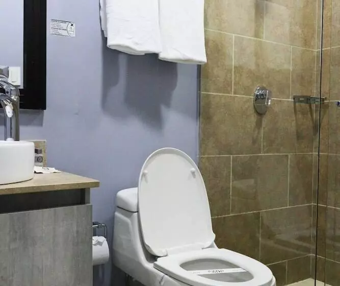 Fotos del hotel Lleras 10:  10