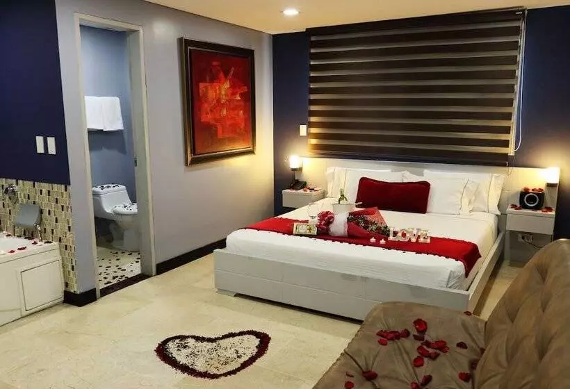 Fotos del hotel Lleras 10:  20