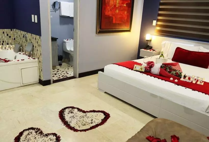 Fotos del hotel Lleras 10:  19