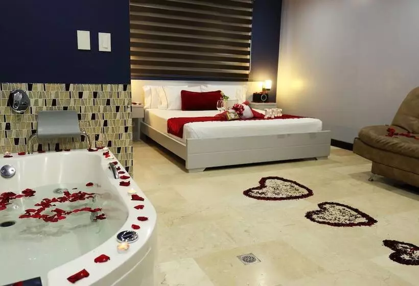 Fotos del hotel Lleras 10:  24