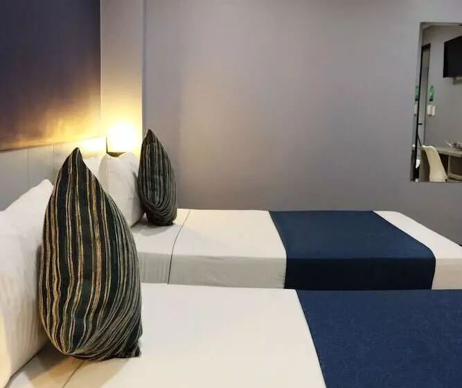 Fotos del hotel Lleras 10:  22