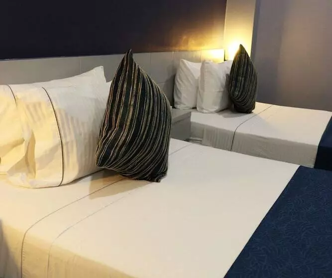 Fotos del hotel Lleras 10:  17